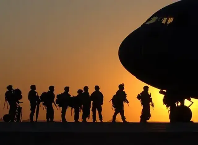 The MKTSOCOM Marketing Team