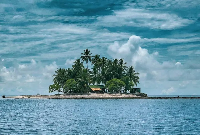 Cargo Cult Marketing: Stop Building Bamboo Runways