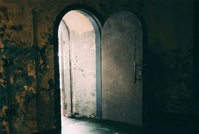 CQB and the Fatal Funnel